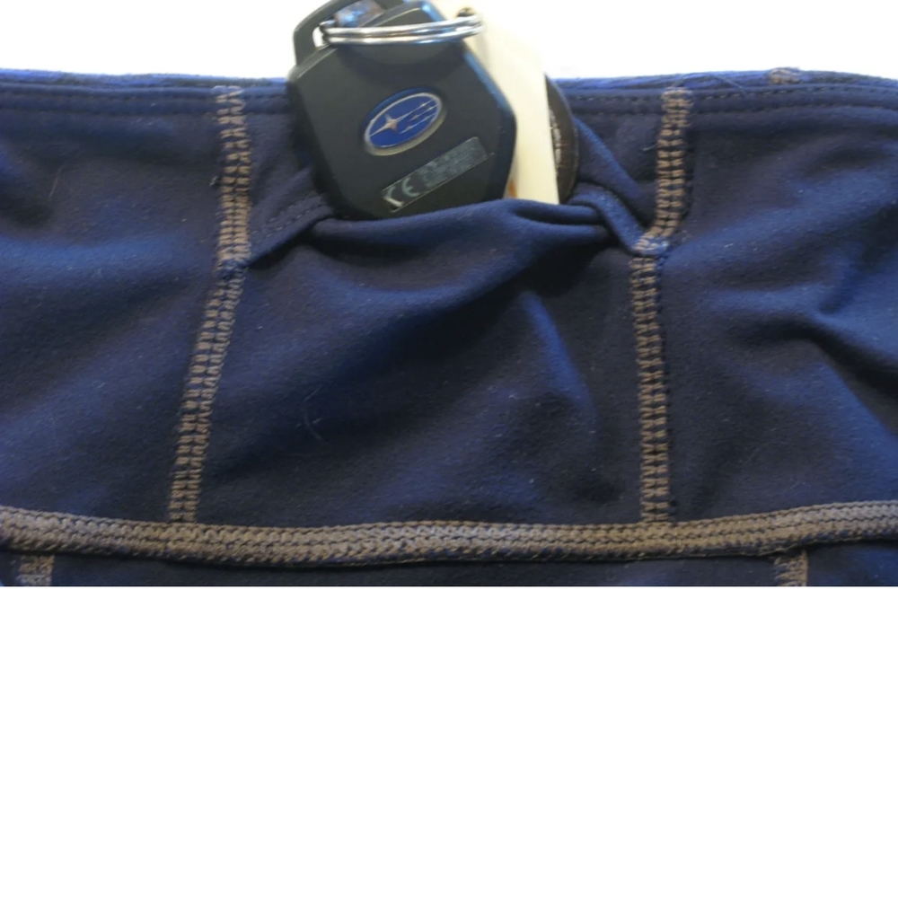 Athleta - Picture 7 of 9